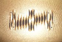 img/Respiri - 3/Mistico.jpg